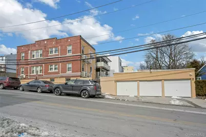 42 Alder Street, Yonkers, NY 10701 - Photo 1