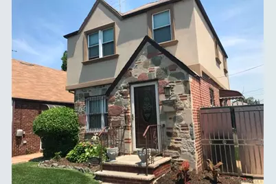 131-07 Van Wyck Expressway, Jamaica, NY 11436 - Photo 1