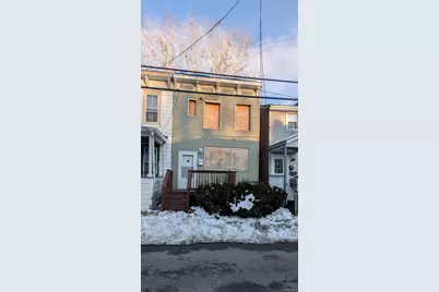 60 Grove Street, Newburgh, NY 12550 - Photo 1