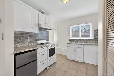 2420 Bennett Avenue #1C, North Bellmore, NY 11710 - Photo 1
