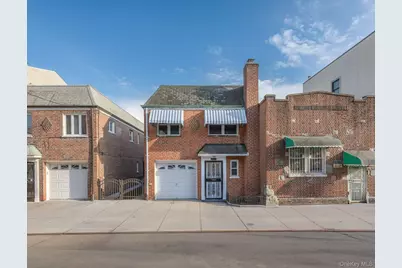2323 32nd Street, Astoria, NY 11105 - Photo 1