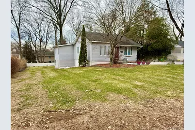 14 N Lexow Avenue, Nanuet, NY 10954 - Photo 1