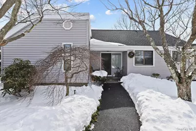 78 Heritage Hills #A, Somers, NY 10589 - Photo 1