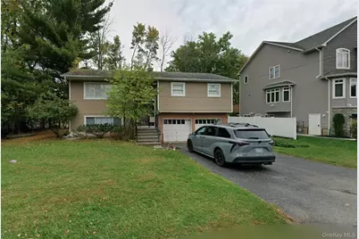 6 Dorset Road, Spring Valley, NY 10977 - Photo 1