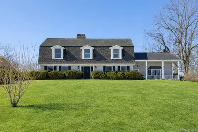 40 Ireland Drive, Poughkeepsie, NY 12603 - Photo 1