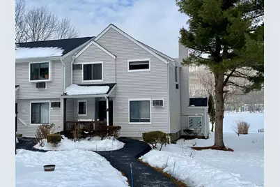 404 Mountain Laurel Drive, Monroe, NY 10950 - Photo 1