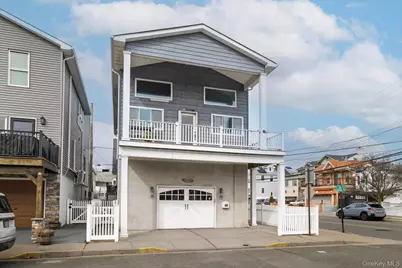105 Virginia Avenue, Long Beach, NY 11561 - Photo 1