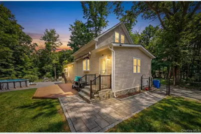 9 Java Road, Patterson, NY 12563 - Photo 1