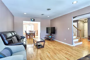 27 Red Schoolhouse Rd, Spring Valley, NY 10977 - Photo 7