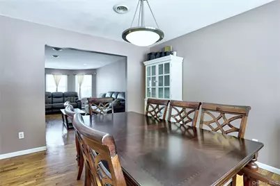 27 Red Schoolhouse Road, Spring Valley, NY 10977 - Photo 9