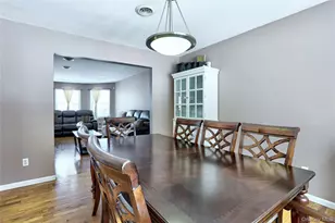 27 Red Schoolhouse Rd, Spring Valley, NY 10977 - Photo 9