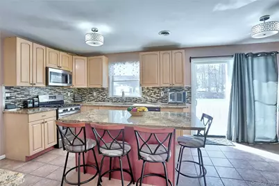 27 Red Schoolhouse Road, Spring Valley, NY 10977 - Photo 15