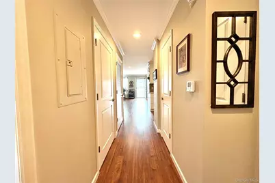 11 Hunter Drive, Central Islip, NY 11722 - Photo 17