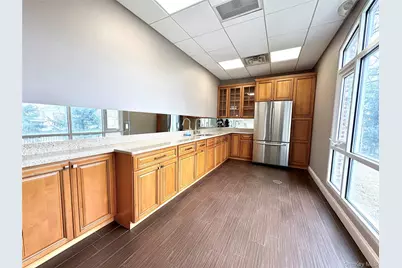 11 Hunter Drive, Central Islip, NY 11722 - Photo 27