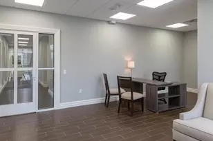 11 Hunter Dr, Central Islip, NY 11722 - Photo 25