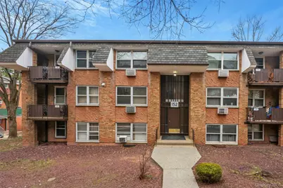 152 Kearsing Parkway #F, Monsey, NY 10952 - Photo 1