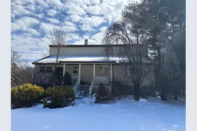 83 Smith Road, Poughkeepsie, NY 12603 - Photo 1