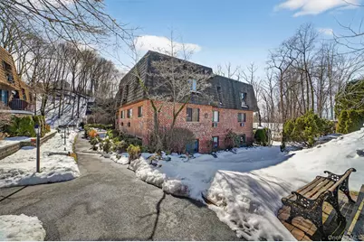6 Briarcliff Drive S #3, Ossining, NY 10562 - Photo 1