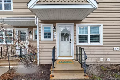 509 Covington Green Lane, Patterson, NY 12563 - Photo 1