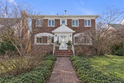 11018 67th Drive, Forest Hills, NY 11375 - Photo 1