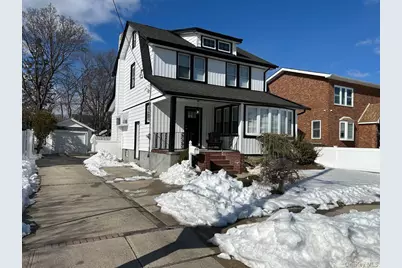 53 Lee Avenue, Valley Stream, NY 11581 - Photo 1