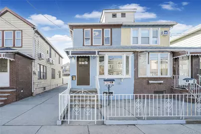 1514 E 55th Street, Brooklyn, NY 11234 - Photo 1