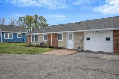 61 Enfield Court #B, Ridge, NY 11961 - Photo 1