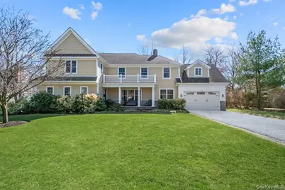 73 Atherstone Road, Scarsdale, NY 10583 - Photo 1