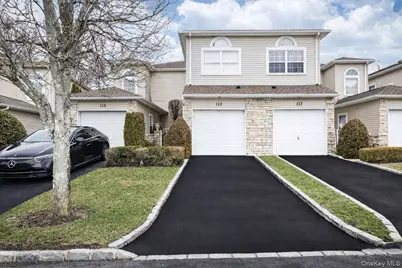 113 Windwatch Drive, Hauppauge, NY 11788 - Photo 1