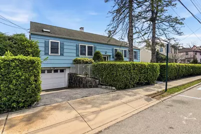 925 Halstead Avenue, Mamaroneck, NY 10543 - Photo 1