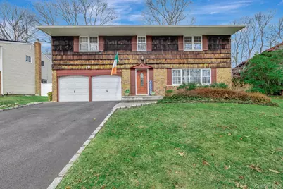 61 Hurtin Boulevard, Smithtown, NY 11787 - Photo 1