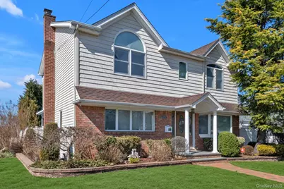 1160 Bellmore Road, Bellmore, NY 11710 - Photo 1