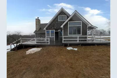 24 Birch Ridge Road, Bethel, NY 12720 - Photo 1