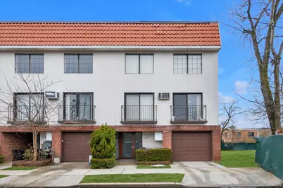 3-14 Julius Road #20D, College Point, NY 11356 - Photo 1
