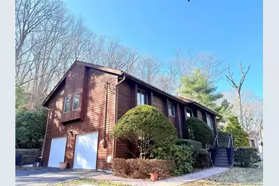 146 Crystal Brook Hollow Road, Port Jefferson, NY 11777 - Photo 1