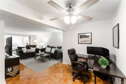 490 Atlantic Avenue #Apt 111, East Rockaway, NY 11518 - Photo 1