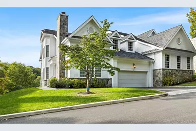 10 Shadow Tree Lane, Briarcliff Manor, NY 10510 - Photo 1