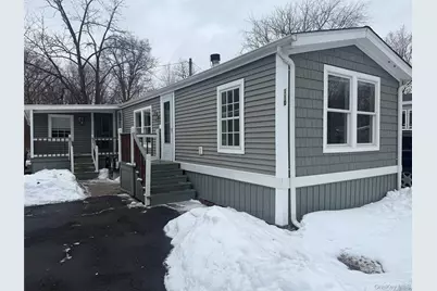 110 Lewis Court, Washingtonville, NY 10992 - Photo 1