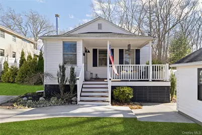 11 6th Street, Wading River, NY 11792 - Photo 1