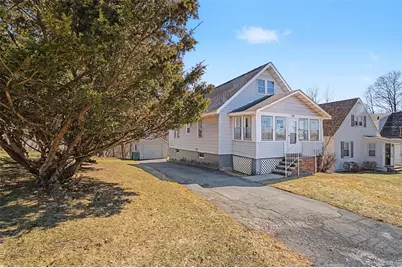 108 Sproat Street, Middletown, NY 10940 - Photo 1