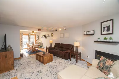 10 Franklin Place, Washingtonville, NY 10992 - Photo 1