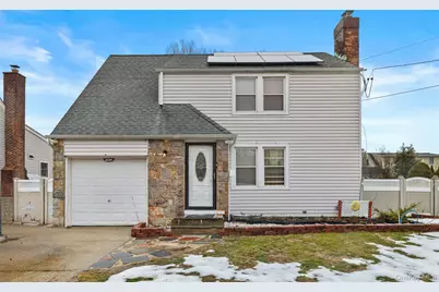 2933 Tulip Avenue, Baldwin, NY 11510 - Photo 1