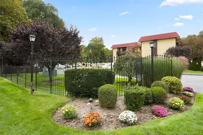 18 Granada Crescent #14, White Plains, NY 10603 - Photo 1