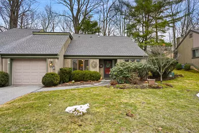 441 Heritage Hills #D, Somers, NY 10589 - Photo 1