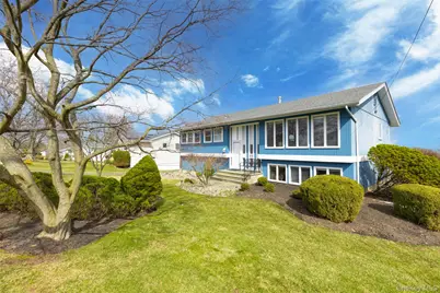 99 Lester Drive, Tappan, NY 10983 - Photo 1