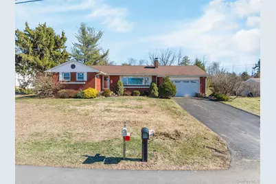 40 Magnolia Drive, Fishkill, NY 12590 - Photo 1