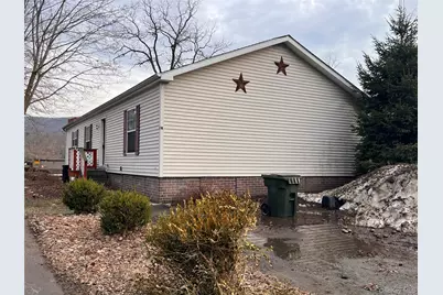 6 Old State Road #Lot N, Highland Falls, NY 10928 - Photo 1