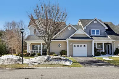 153 Stoneleigh Drive #153, Riverhead, NY 11901 - Photo 1