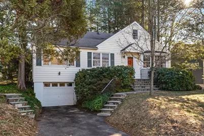1692 Central Street, Yorktown Heights, NY 10598 - Photo 1