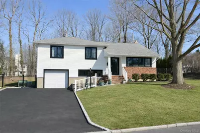 59 Grist Mill Lane, Huntington, NY 11743 - Photo 1